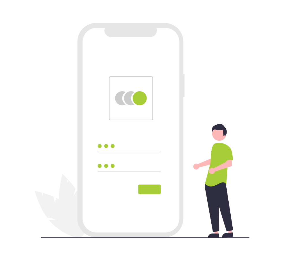 payments