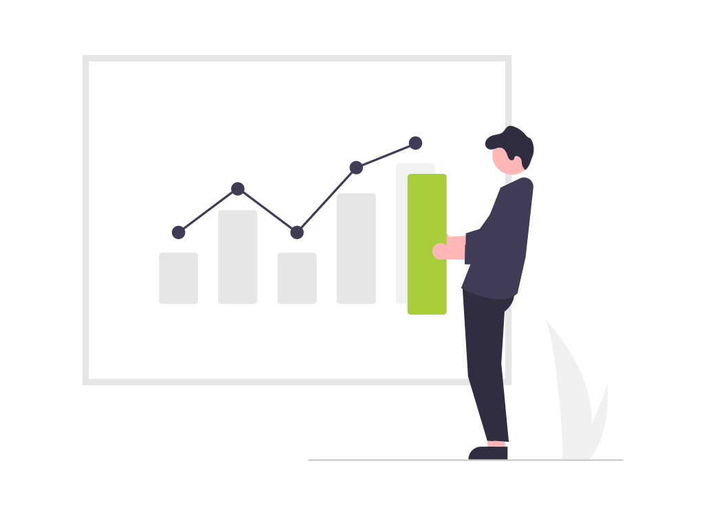 Impact-Lending-Step-2