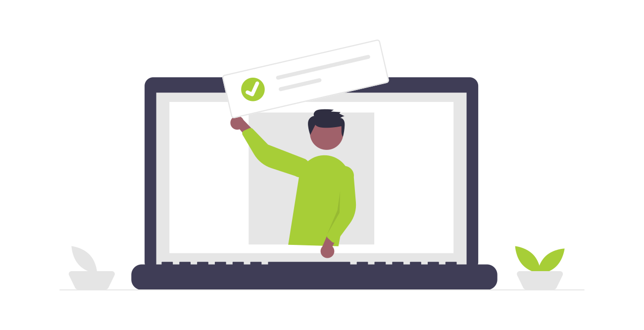 undraw_online_ad_re_ol62